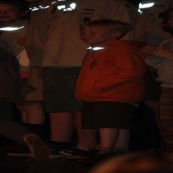 IMG 5336 - Scouts en Gidsen Zaventem 